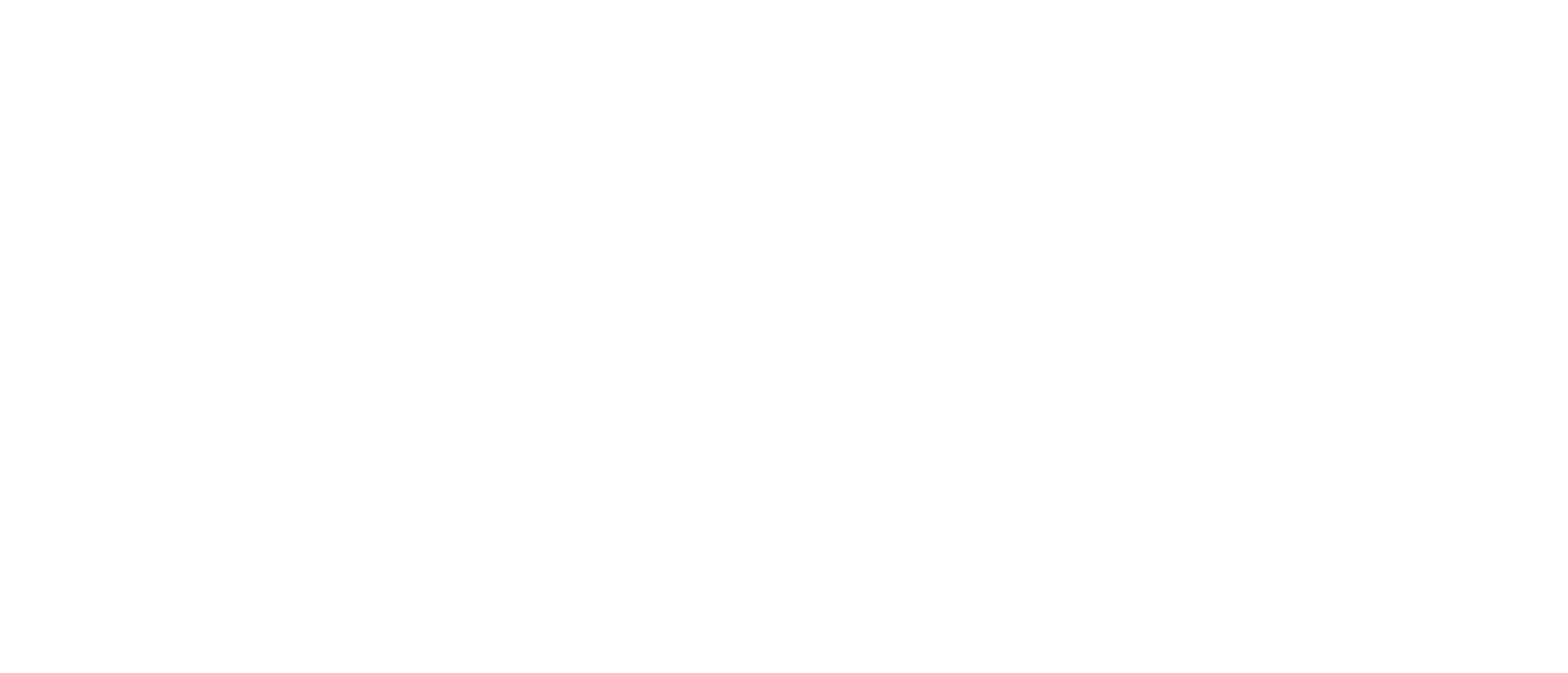Ridgefield Live & Local Logo